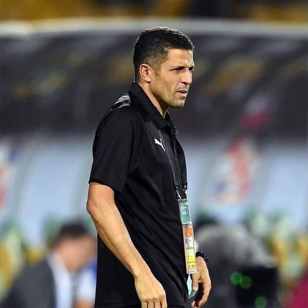 الحسين عموتة