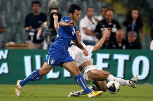 2011-09-06t192811z_01_gsp12_rtridsp_3_soccer-euro_reuters