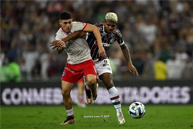 ?i=afp%2f20230808%2f20230808-afp_33qw7lt_afp