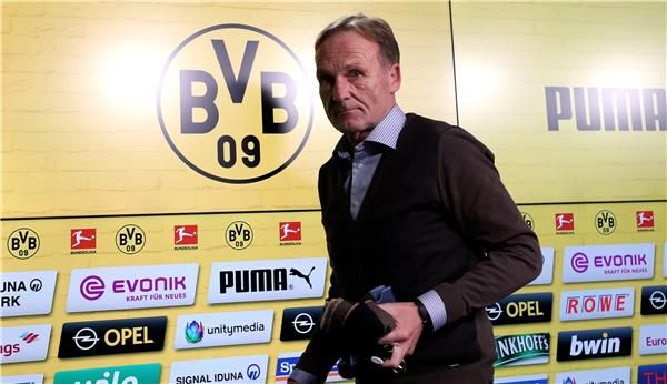 هانز-يواخيم فاتسكه