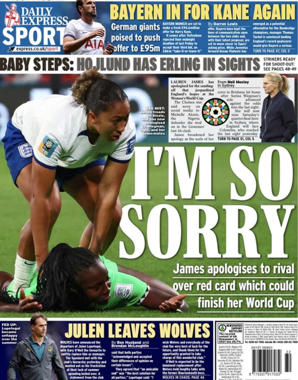 _130693927_screenshot2023-08-08at22.22.19