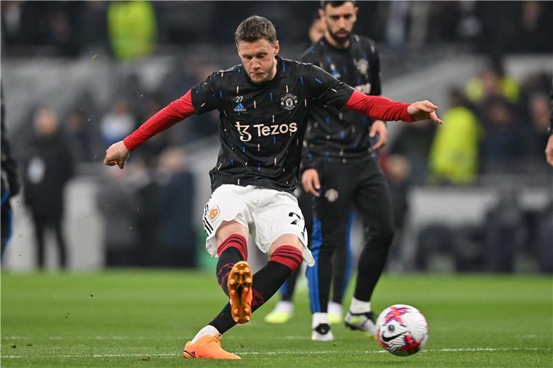 فوتر فيجورست