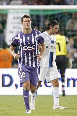 2009-10-01-00000101882745