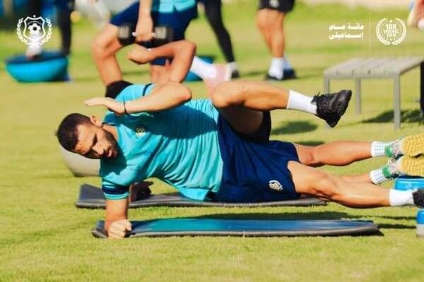 من مران الإسماعيلي