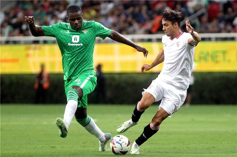 ويليام كارفاليو