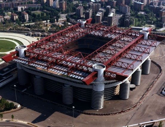 stadio-san-siro-3