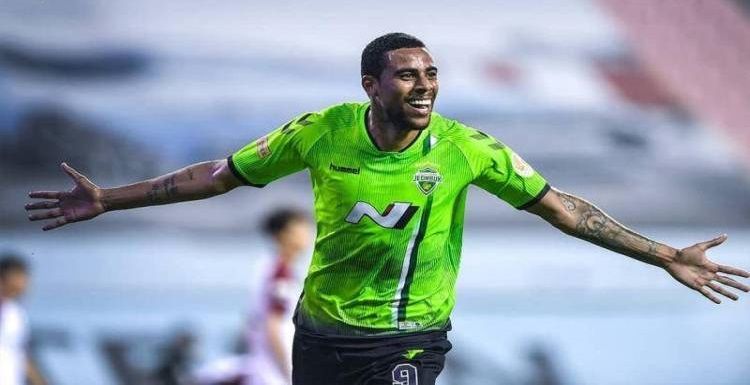 جوستافو سوزا