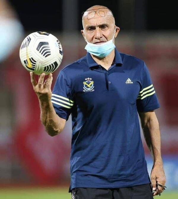 أيوب أوديشو