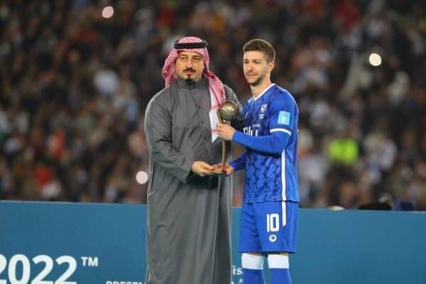 لوسيانو فييتو