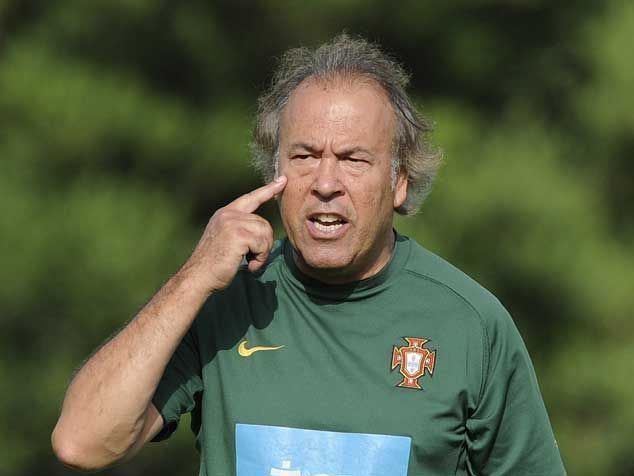 إليديو فرناندو فالي