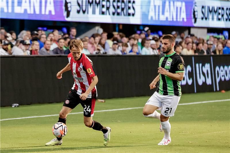 دينيز أونديف