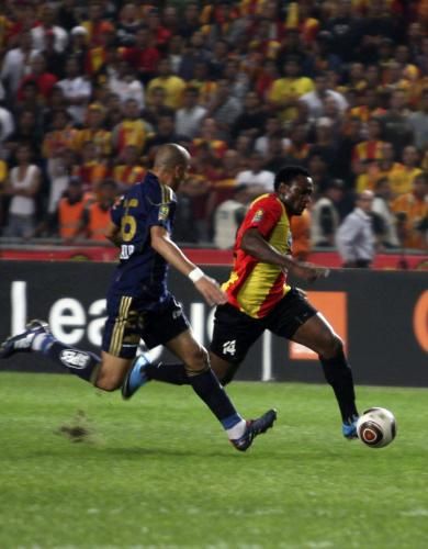 2010-10-17t230923z_01_tun04_rtridsp_3_soccer-africa-champions_reuters