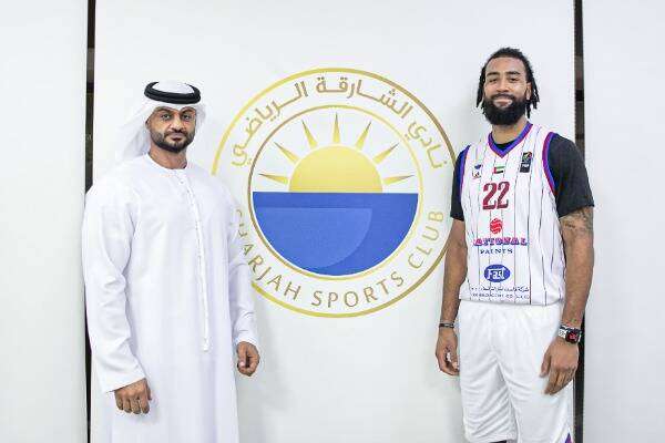 ديفون هنري سكوت