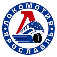 lokomotiv yaroslavl6