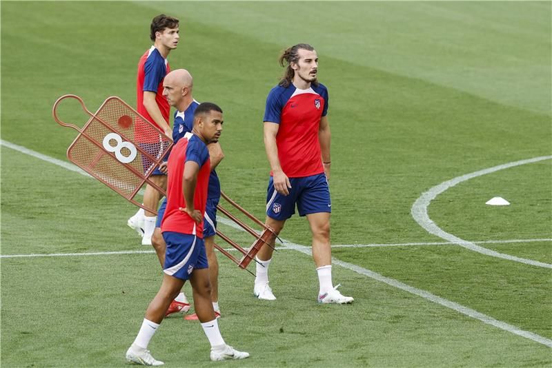 2023-08-09-10792262_epa