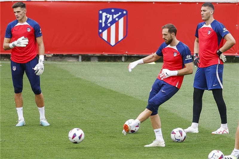 2023-08-09-10792260_epa