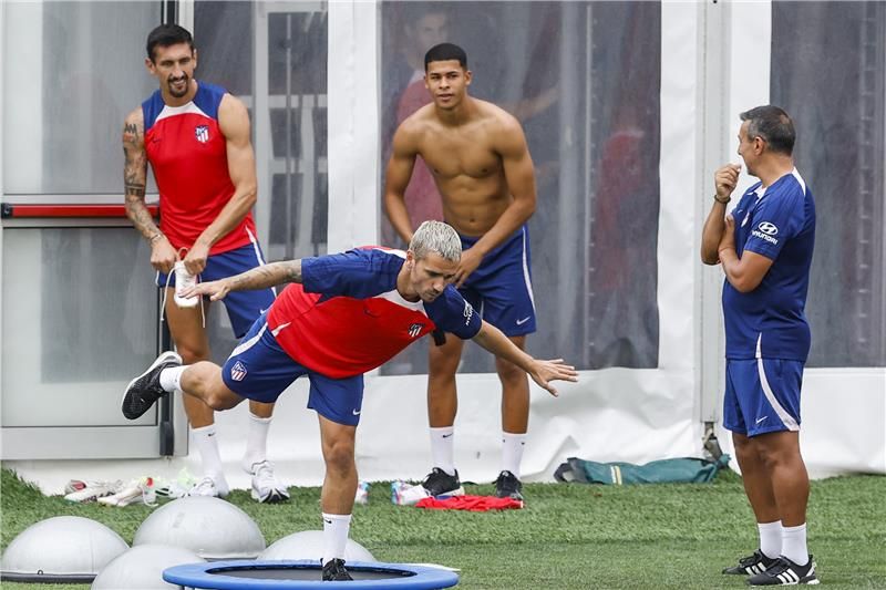 2023-08-09-10792269_epa