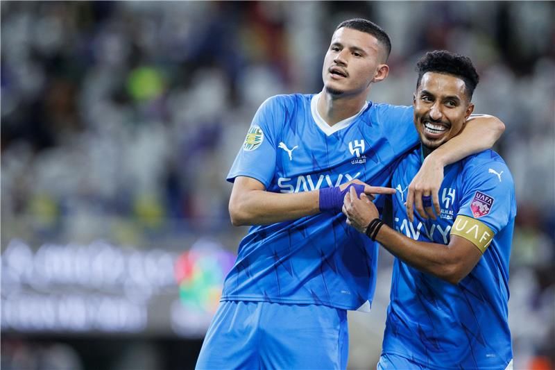 20230809-afp_33qv9b6_afp