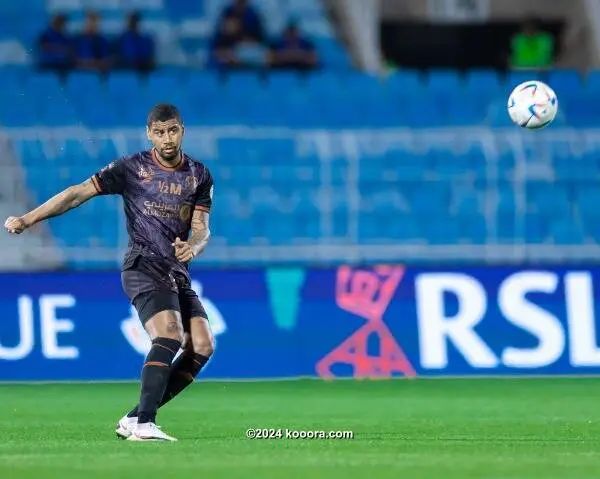 ?i=corr%2f448%2fkoo_448285