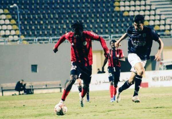 كريستوفر جون