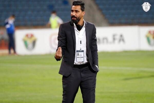 وسيم البزور