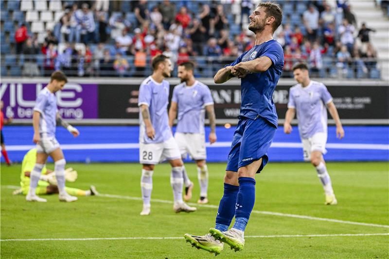 20230809-afp_33qt8bn_afp