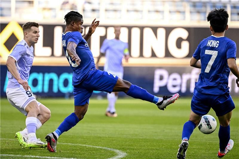 20230809-afp_33qv6ya_afp