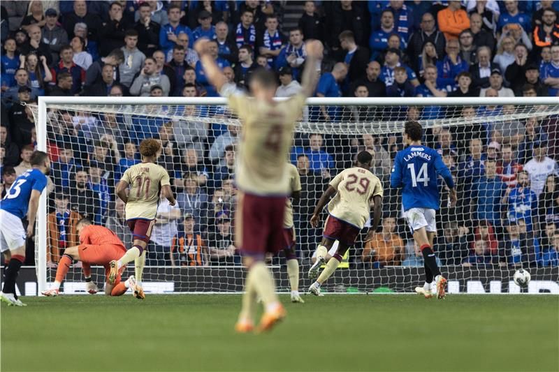 2023-08-09-10792428_epa