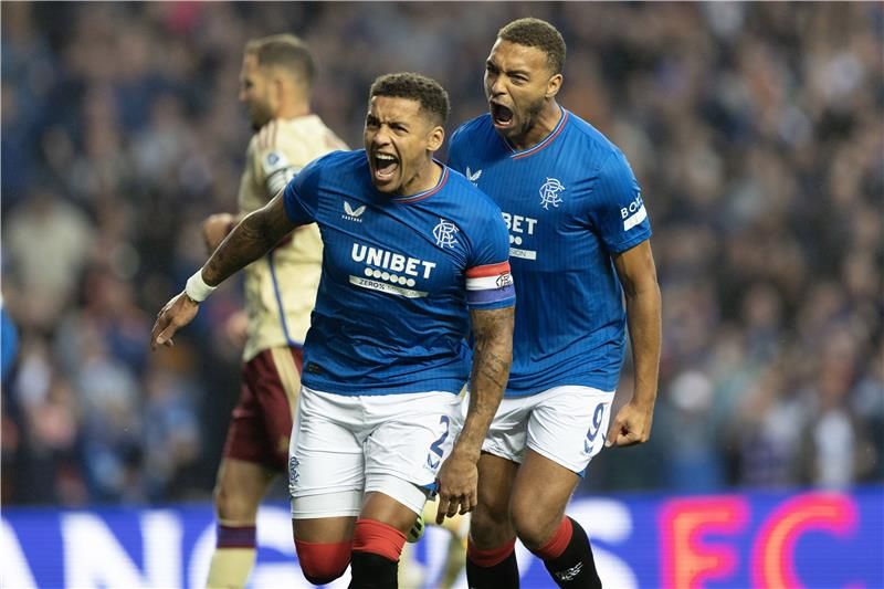 2023-08-09-10792286_epa