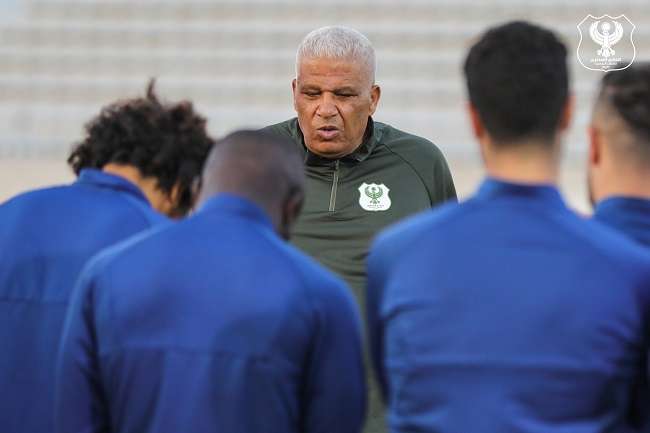 ميمي عبد الرازق