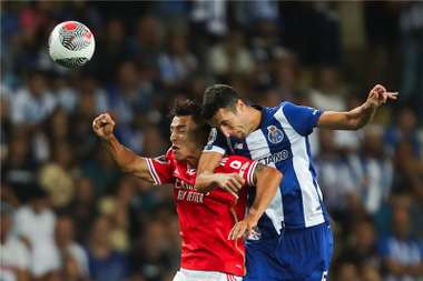 2023-08-09-10792475_epa