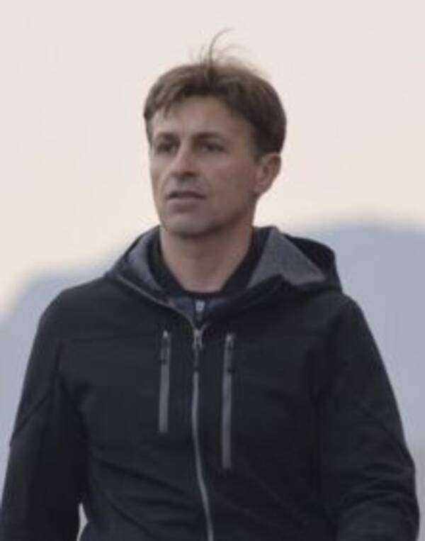 ديجان ارسوف