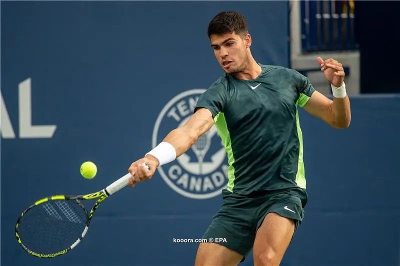 ?i=epa%2ftennis%2f2023-08%2f2023-08-10-10792648_epa