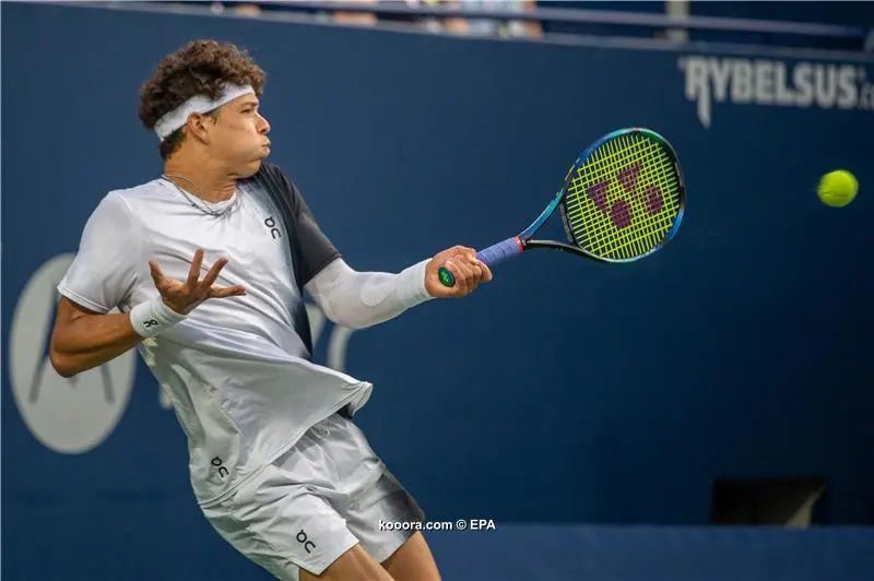 ?i=epa%2ftennis%2f2023-08%2f2023-08-10-10792627_epa