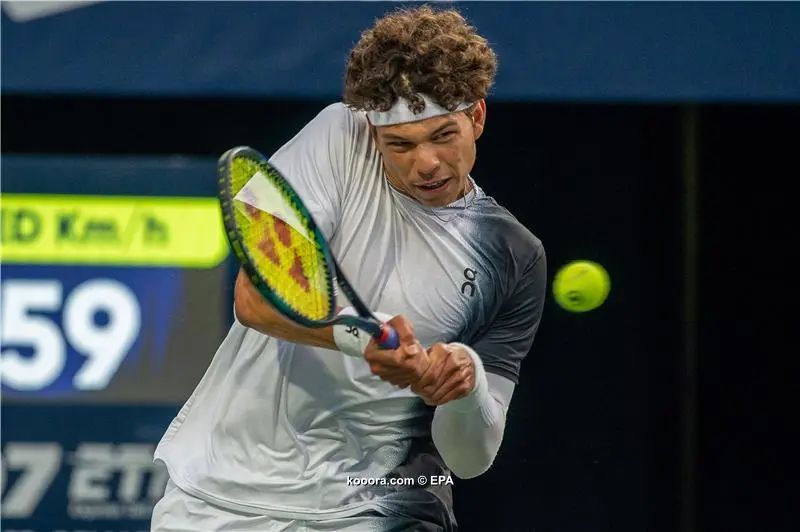 ?i=epa%2ftennis%2f2023-08%2f2023-08-10-10792628_epa