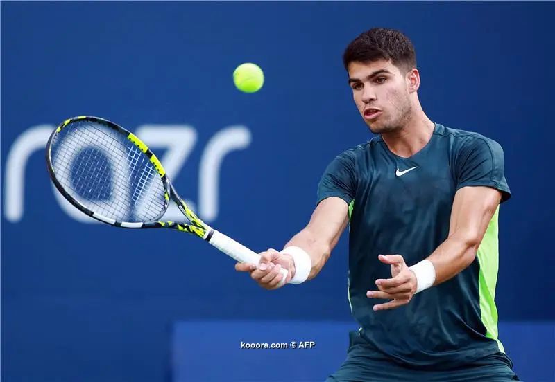 ?i=afp%2f20230810%2f20230810-1588198718_afp