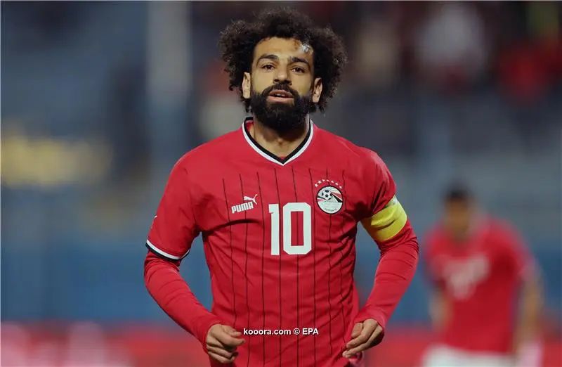 ?i=epa%2fsoccer%2f2023-03%2f2023-03-24%2f2023-03-24-10541507_epa