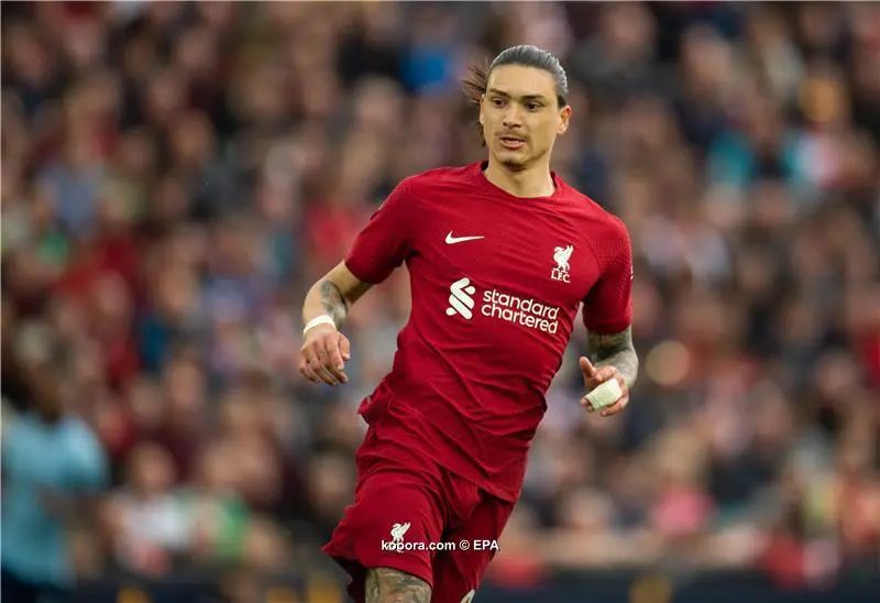 ?i=epa%2fsoccer%2f2023-05%2f2023-05-06%2f2023-05-06-10612567_epa