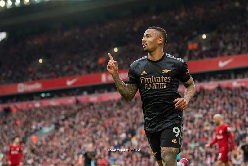 ?i=epa%2fsoccer%2f2023-04%2f2023-04-09%2f2023-04-09-10566405_epa