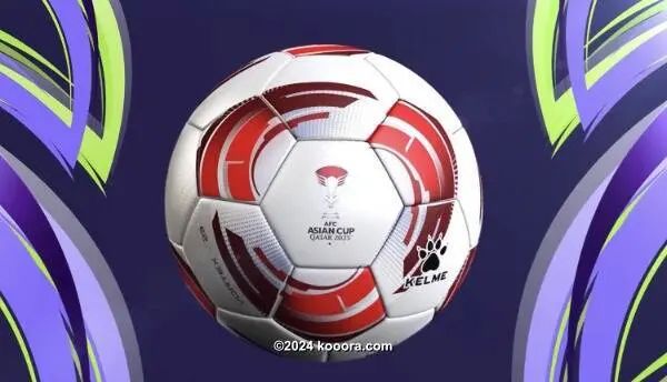 ?i=corr%2f471%2fkoo_471416