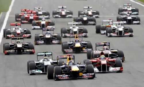 2011-08-28t131433z_01_flr07_rtridsp_3_motor-racing-prix_reuters