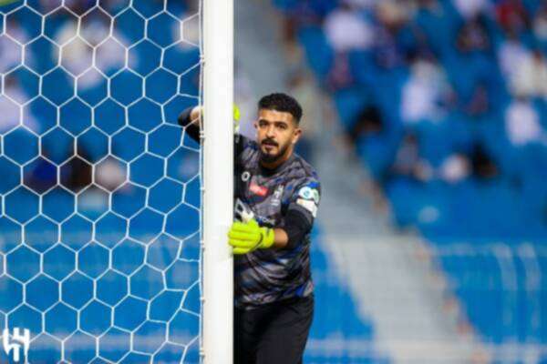 عبدالله المعيوف