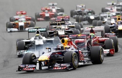 2011-08-28t123556z_01_flr01_rtridsp_3_motor-racing-prix_reuters