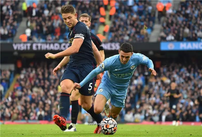 ?i=epa%2fsoccer%2f2021-10%2f2021-10-16%2f2021-10-16-09527362_epa