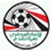 مصر