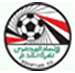 مصر