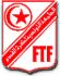 تونس