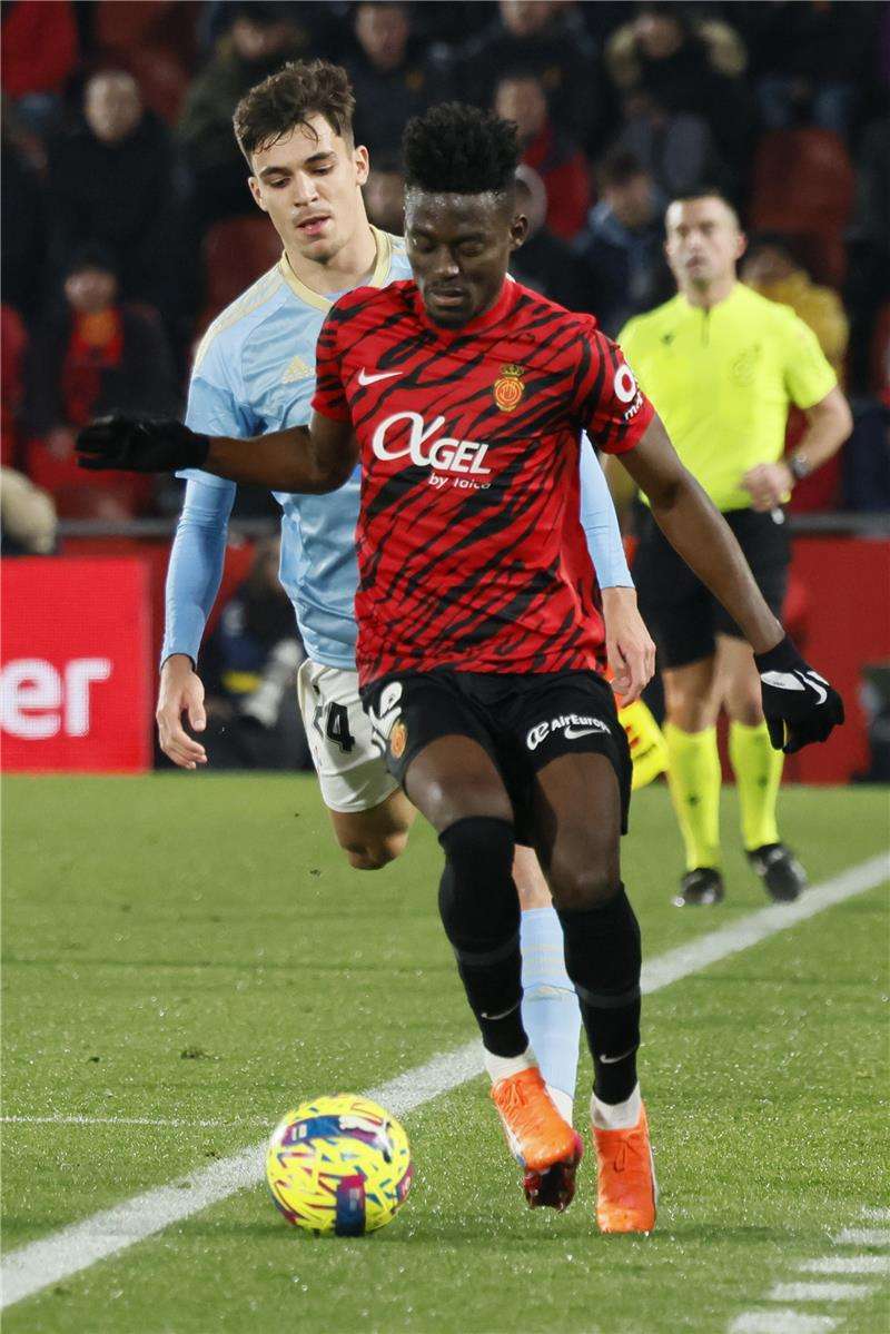 إدريسو بابا