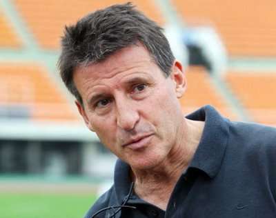 سيباستيان كو