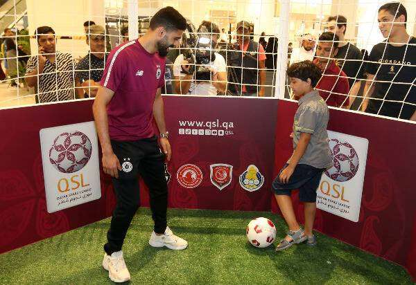 حسن الهيدوس